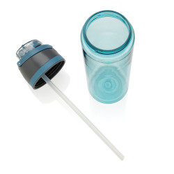 Bouteille publicitaire 800 ml en rPET RCS Omni sip Bouteille publicitaire 800 ml en rPET RCS Omni sip