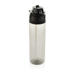 Bouteille publicitaire 800 ml en rPET RCS Omni sip Bouteille publicitaire 800 ml en rPET RCS Omni sip