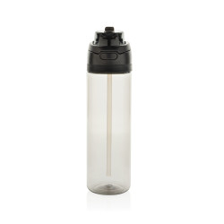 Bouteille publicitaire 800 ml en rPET RCS Omni sip Bouteille publicitaire 800 ml en rPET RCS Omni sip