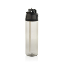 Bouteille publicitaire 800 ml en rPET RCS Omni sip Bouteille publicitaire 800 ml en rPET RCS Omni sip