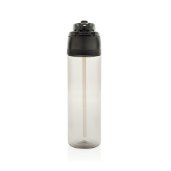 Bouteille publicitaire 800 ml en rPET RCS Omni sip Bouteille publicitaire 800 ml en rPET RCS Omni sip
