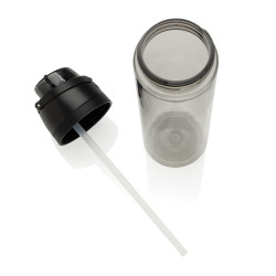 Bouteille publicitaire 800 ml en rPET RCS Omni sip Bouteille publicitaire 800 ml en rPET RCS Omni sip