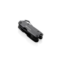 Mini publicitaire outil multifonction Gear X Mini publicitaire outil multifonction Gear X