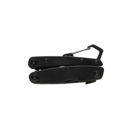 Mini publicitaire outil multifonction Gear X Mini publicitaire outil multifonction Gear X