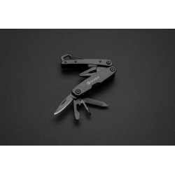 Mini publicitaire outil multifonction Gear X Mini publicitaire outil multifonction Gear X