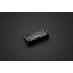 Mini publicitaire outil multifonction Gear X Mini publicitaire outil multifonction Gear X