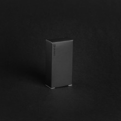 Mini publicitaire outil multifonction Gear X Mini publicitaire outil multifonction Gear X