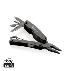 Mini publicitaire outil multifonction Gear X Mini publicitaire outil multifonction Gear X