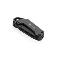 Tournevis publicitaire Gear X Tournevis publicitaire Gear X