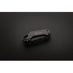 Tournevis publicitaire Gear X Tournevis publicitaire Gear X