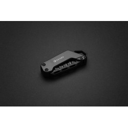 Tournevis publicitaire Gear X Tournevis publicitaire Gear X