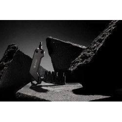 Tournevis publicitaire Gear X Tournevis publicitaire Gear X