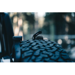 Tournevis publicitaire Gear X Tournevis publicitaire Gear X
