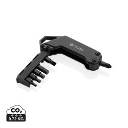 Tournevis publicitaire Gear X Tournevis publicitaire Gear X
