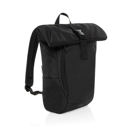 Sac publicitaire à dos ordinateur 15.6" Sac publicitaire à dos ordinateur 15.6"