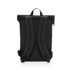 Sac publicitaire à dos ordinateur 15.6" Sac publicitaire à dos ordinateur 15.6"