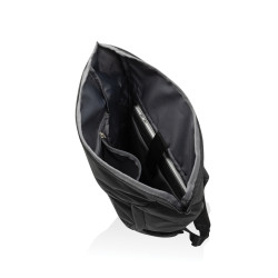 Sac publicitaire à dos ordinateur 15.6" Sac publicitaire à dos ordinateur 15.6"