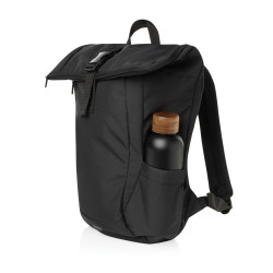 Sac publicitaire à dos ordinateur 15.6" Sac publicitaire à dos ordinateur 15.6"