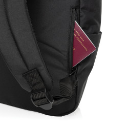 Sac publicitaire à dos ordinateur 15.6" Sac publicitaire à dos ordinateur 15.6"