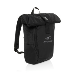 Sac publicitaire à dos ordinateur 15.6" Sac publicitaire à dos ordinateur 15.6"