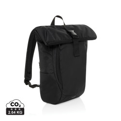 Sac publicitaire à dos ordinateur 15.6" Sac publicitaire à dos ordinateur 15.6"