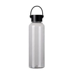 Bouteille publicitaire 550ml en rPET RCS Baltimore VINGA