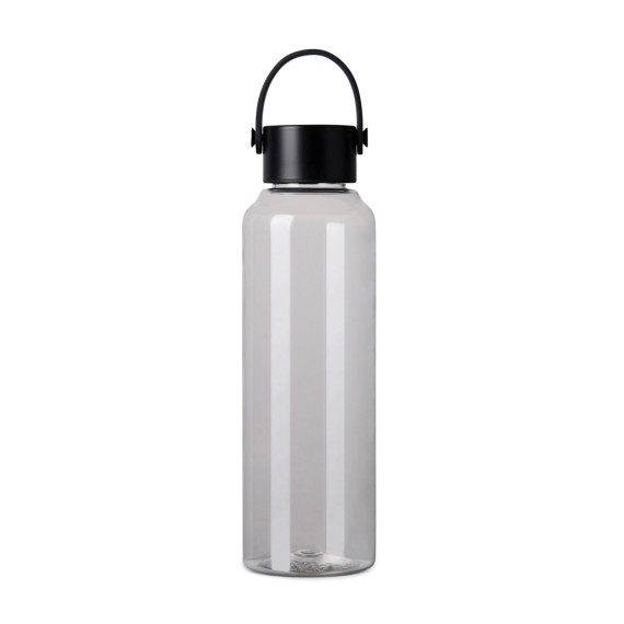 Bouteille publicitaire 550ml en rPET RCS Baltimore VINGA Bouteille publicitaire 550ml en rPET RCS Baltimore VINGA