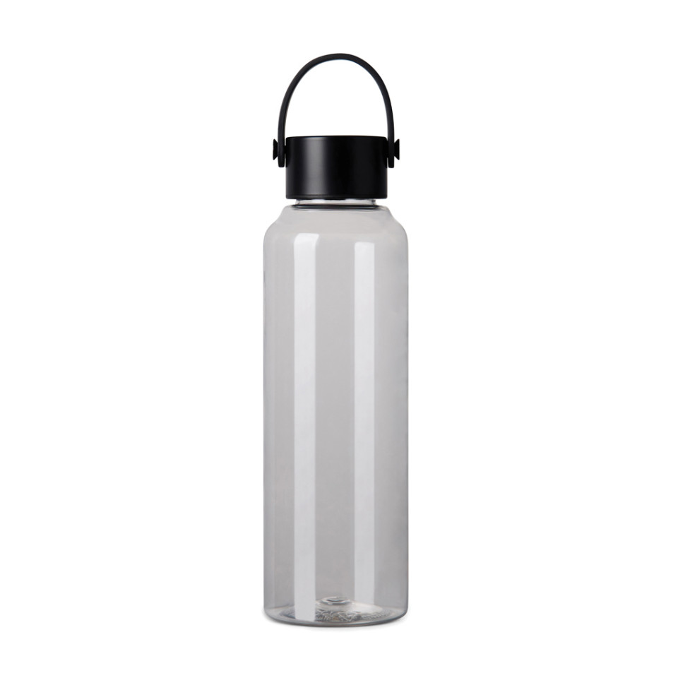 Bouteille publicitaire 550ml en rPET RCS Baltimore VINGA