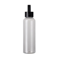 Bouteille publicitaire 550ml en rPET RCS Baltimore VINGA Bouteille publicitaire 550ml en rPET RCS Baltimore VINGA
