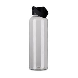 Bouteille publicitaire 550ml en rPET RCS Baltimore VINGA Bouteille publicitaire 550ml en rPET RCS Baltimore VINGA