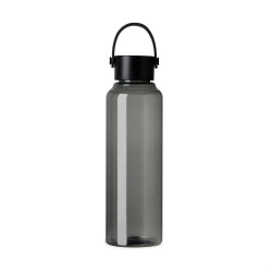 Bouteille publicitaire 550ml en rPET RCS Baltimore VINGA Bouteille publicitaire 550ml en rPET RCS Baltimore VINGA