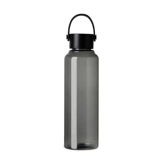 Bouteille publicitaire 550ml en rPET RCS Baltimore VINGA Bouteille publicitaire 550ml en rPET RCS Baltimore VINGA