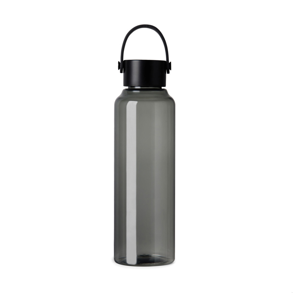 Bouteille publicitaire 550ml en rPET RCS Baltimore VINGA