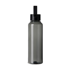 Bouteille publicitaire 550ml en rPET RCS Baltimore VINGA Bouteille publicitaire 550ml en rPET RCS Baltimore VINGA