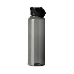 Bouteille publicitaire 550ml en rPET RCS Baltimore VINGA Bouteille publicitaire 550ml en rPET RCS Baltimore VINGA