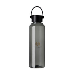 Bouteille publicitaire 550ml en rPET RCS Baltimore VINGA Bouteille publicitaire 550ml en rPET RCS Baltimore VINGA
