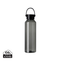 Bouteille publicitaire 550ml en rPET RCS Baltimore VINGA Bouteille publicitaire 550ml en rPET RCS Baltimore VINGA