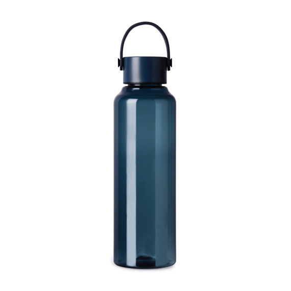 Bouteille publicitaire 550ml en rPET RCS Baltimore VINGA Bouteille publicitaire 550ml en rPET RCS Baltimore VINGA