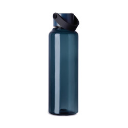 Bouteille publicitaire 550ml en rPET RCS Baltimore VINGA Bouteille publicitaire 550ml en rPET RCS Baltimore VINGA