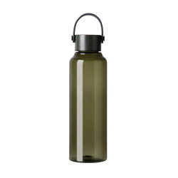Bouteille publicitaire 550ml en rPET RCS Baltimore VINGA Bouteille publicitaire 550ml en rPET RCS Baltimore VINGA