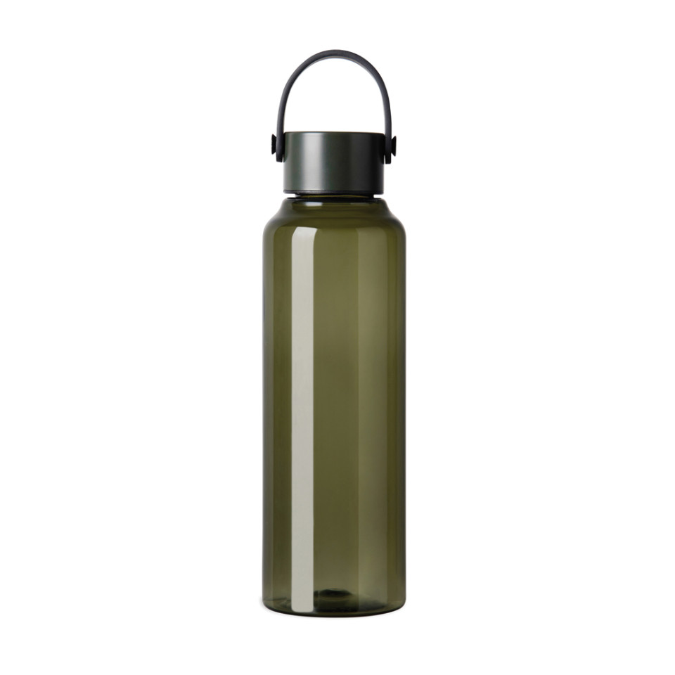 Bouteille publicitaire 550ml en rPET RCS Baltimore VINGA