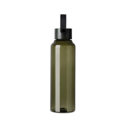 Bouteille publicitaire 550ml en rPET RCS Baltimore VINGA Bouteille publicitaire 550ml en rPET RCS Baltimore VINGA