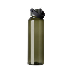 Bouteille publicitaire 550ml en rPET RCS Baltimore VINGA Bouteille publicitaire 550ml en rPET RCS Baltimore VINGA