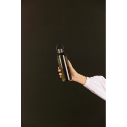 Bouteille publicitaire 550ml en rPET RCS Baltimore VINGA Bouteille publicitaire 550ml en rPET RCS Baltimore VINGA