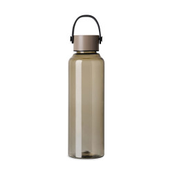 Bouteille publicitaire 550ml en rPET RCS Baltimore VINGA Bouteille publicitaire 550ml en rPET RCS Baltimore VINGA