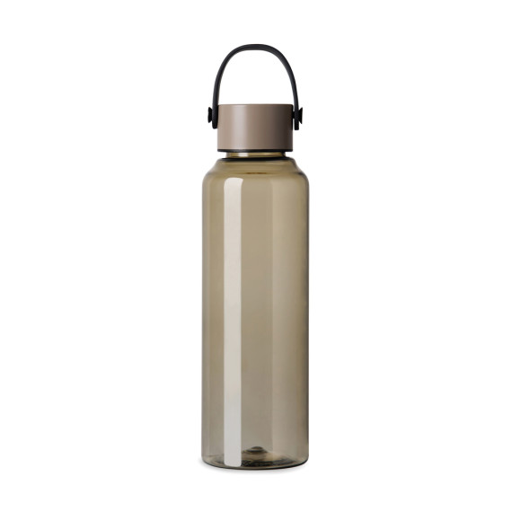 Bouteille publicitaire 550ml en rPET RCS Baltimore VINGA Bouteille publicitaire 550ml en rPET RCS Baltimore VINGA