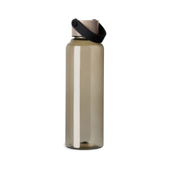 Bouteille publicitaire 550ml en rPET RCS Baltimore VINGA Bouteille publicitaire 550ml en rPET RCS Baltimore VINGA