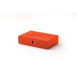 a a