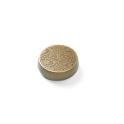 Haut-parleur publicitaire Bluetooth pour l’extérieur Lexon MINO+ L