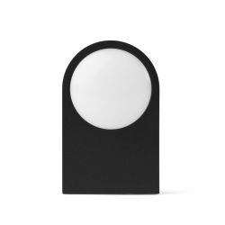 Clip publicitaire LED portable Lexon LUCIE
